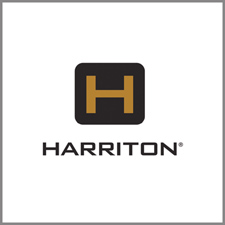 Harriton